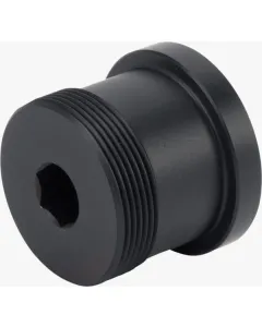 Faster - KITTSP34M - Stopfen Fuer 3/4" Multifaster