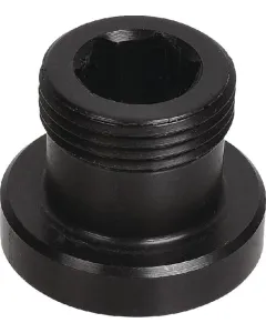 Faster - KITTSP38M - Stopfen Fuer 3/8" Multifaster