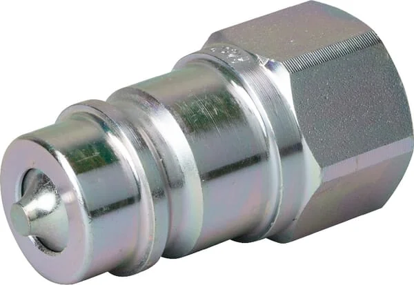 Faster - NV1258SAEM - Schnellkupplung NV 5/8