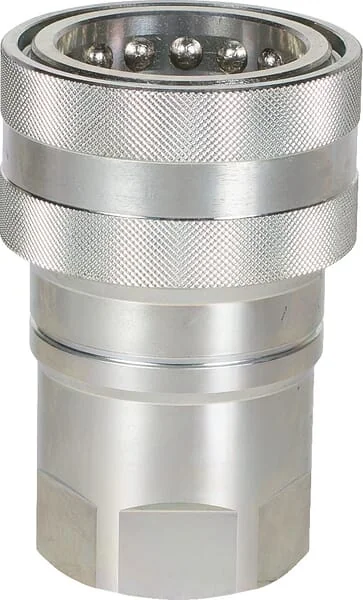 Faster - NV1438SAEF - Kupplungsgehaeuse 9/16" UNF