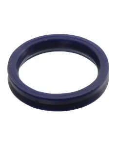 Faster - SKFFH06 - Dichtring Fuer Ffh-06-M