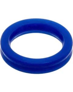 Faster - SKMF14 - Dichtring Fuer 2FFN-M 1/4"