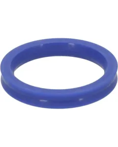 Faster - SKMF1 - Dichtring Fuer FFI / 3FFI-1