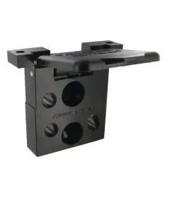 Faster - SP2 - Halter Fuer 2p206 Maennlich
