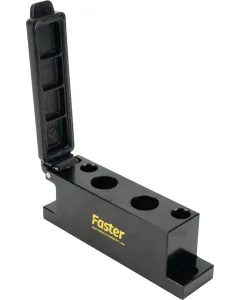 Faster - SPB06 - Multifaster-Support Fuer Pb06