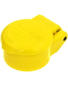 Faster - TAF38G - Gelbe Kappe Für 2FFN38F