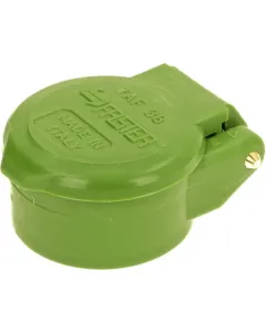Faster - TAF38V - Grüne Kappe Für 2FFN38F