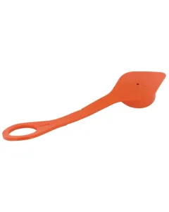 Faster - TM2FI14 - Staubschutzkappe Orange Für Innengewinde 2FFI