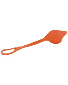 Faster - TM2FI58 - Staubschutzkappe Orange Für Innengewinde 2FFI