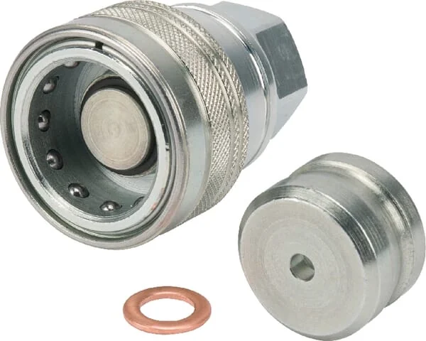 Faster - VF1815F - Bremssystem Steckdose VF 01815 F