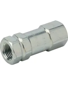 Faster - VU14F14F - Ventilklappe