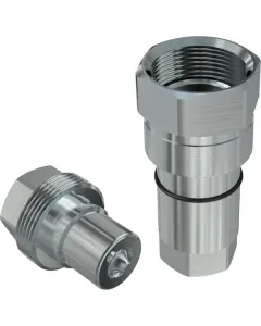 Faster - VVM38GASF - Kupplung VVM38GAS.F