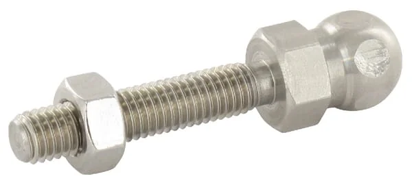 Fath - LEV31045RVS - Spindel M10