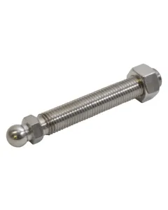 Fath - LEV324200RVS - Spindel M24
