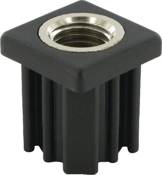 Fath - LEV3V3020M12 - Schlagkappe 30x2.0 M12