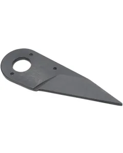 Felco - ES503 - Obermesser F50 + F51
