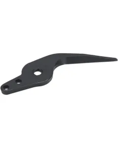 Felco - ES504 - Untermesser F50 + F52
