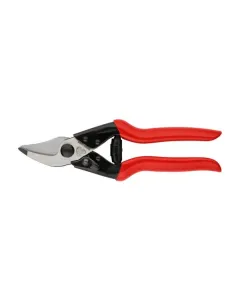Felco - ES600514 - Universalschere Felco CP