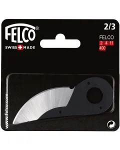 Felco - ES601032 - Oberklinge