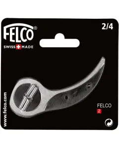 Felco - ES601045 - Felco Untermesser + Stift