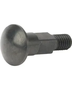 Felco - ES601087 - Felco Scharnierbolzen Für Nr. 2