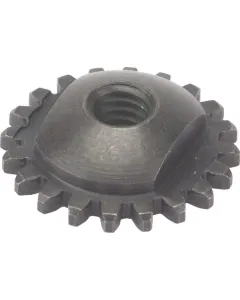 Felco - ES601099 - Felco Rändelmutter