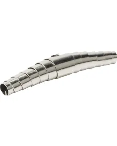Felco - ES601115 - Feder Nr. 2/4/7/8/9/10/11