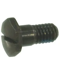 Felco - ES601144 - Schraube Felco 2 2/14