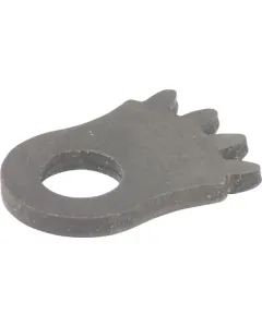 Felco - ES601169 - Felco 800 Rippenprofil