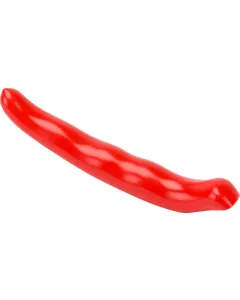 Felco - ES601239 - Griff Gummi