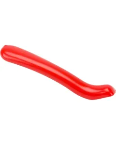 Felco - ES601242 - Griff Gummi