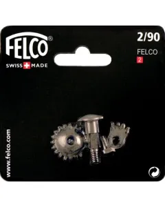 Felco - ES601255 - Felco 2/90 Service-Set