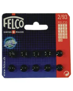 Felco - ES601284 - Felco 2/93 Service-Set
