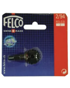Felco - ES601297 - Felco 2/94 Service-Set