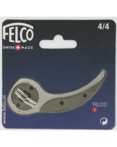 Felco - ES601408 - Felco Messer Mit Stift