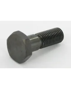 Felco - ES601411 - Felco Scharnierbolzen Für Nr. 4