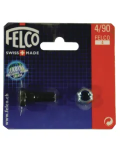 Felco - ES601437 - Felco 4/90 Service-Set