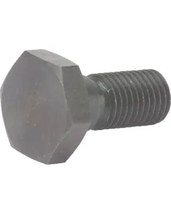 Felco - ES601535 - Felco Scharnierbolzen Für Nr. 5