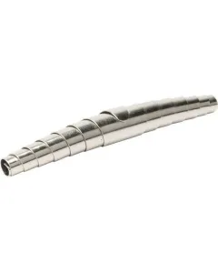 Felco - ES601551 - Feder Nr. 5/11, Felco
