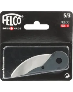 Felco - ES601564 - Obermesser Felco