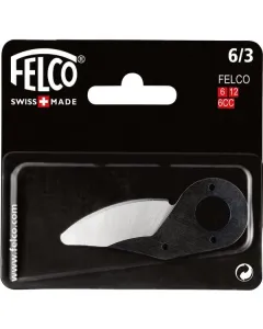 Felco - ES601621 - Felco 6 6/3 Obermesser