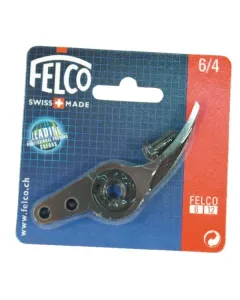 Felco - ES601634 - Felco 6 6/4 Breitmesser