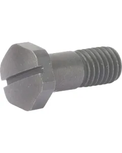 Felco - ES601647 - Untermesserschraube 6/11/12 Felco