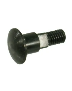 Felco - ES601662 - Felco Scharnierbolzen Für Nr. 6/11/12
