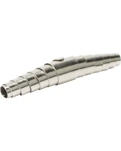 Felco - ES601691 - Feder Nr. 6/11, Felco