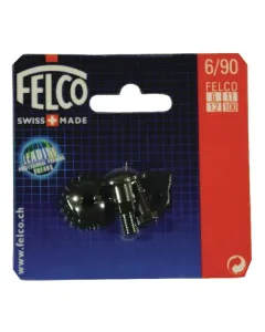 Felco - ES601717 - Felco 6/90 Service-Set