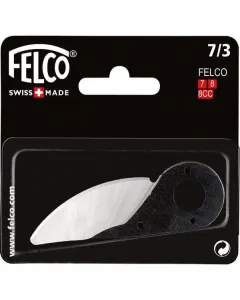 Felco - ES601828 - Oberklinge