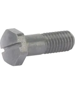 Felco - ES601844 - Felco Schraube Für Gegenmesser