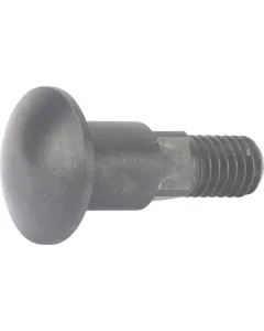 Felco - ES601869 - Felco Scharnierschraube Für 7/8/9/10/13