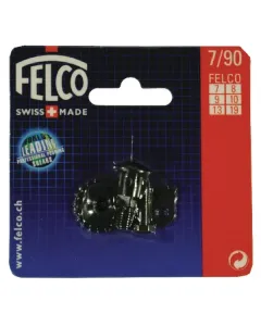 Felco - ES601885 - Felco 7/90 Service-Set